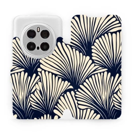 Hülle für Huawei Honor Magic7 Pro 5G - Farbe VA41S