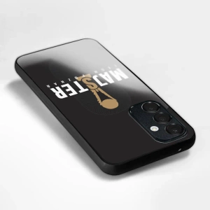 Hülle Glossy Case für Xiaomi Redmi 15C 4G - Farbe G11LP