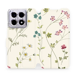 Hülle für Xiaomi 14T Pro - Farbe MD03S