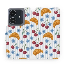 Hülle für Realme Note 60 - Farbe VP85S