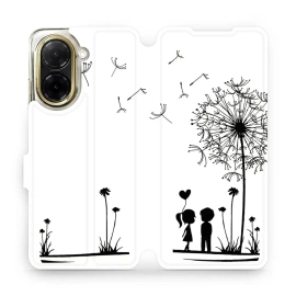 Hülle für Xiaomi Redmi A5 - Farbe MH16P