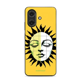 Hülle Glossy Case für Realme Note 60 - Farbe G056G