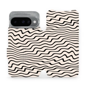 Hülle für Google Pixel 10 - Farbe VA62S