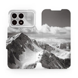 Hülle für Xiaomi Poco F8 Pro - Farbe M152P