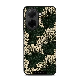 Hülle Glossy Case für Xiaomi Redmi A5 - Farbe GA45G