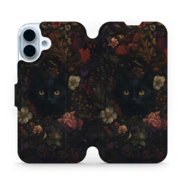 Hülle für Apple iPhone 17 - Farbe V161S