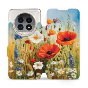 Hülle für Realme 13 Pro - Farbe VP43S