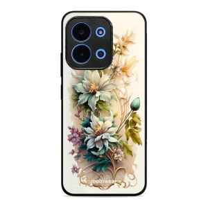 Hülle Glossy Case für Xiaomi Redmi 15C 4G - Farbe G014G