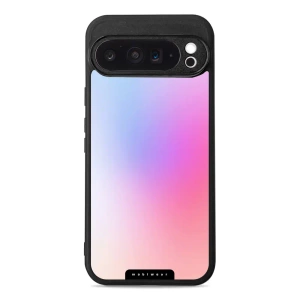 Hülle Glossy Case für Google Pixel 9 Pro XL - Farbe G065G