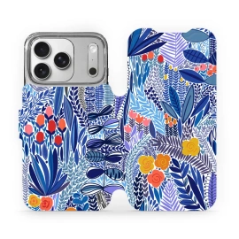 Hülle für Apple iPhone 17 Pro - Farbe MP03P