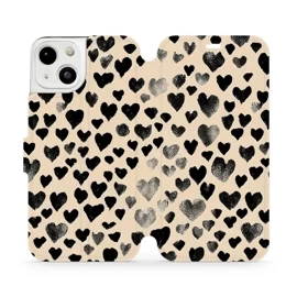 Hülle für Apple iPhone 13 - Farbe VA51S