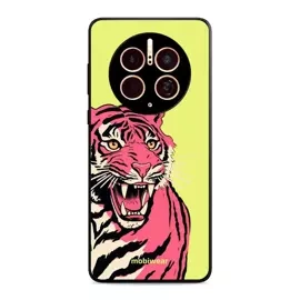 Hülle Glossy Case für Huawei Mate 50 Pro - Farbe G051G