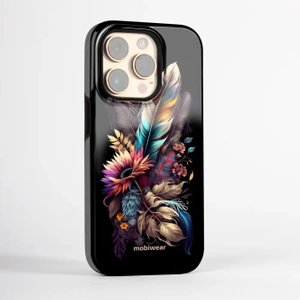 Hülle Elite Pro für Apple iPhone 13 - Farbe E011E