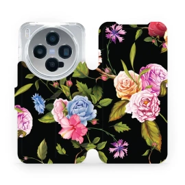 Hülle für Vivo X300 - Farbe VD07S