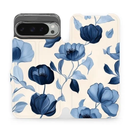Hülle für Google Pixel 9 Pro XL - Farbe VP73S