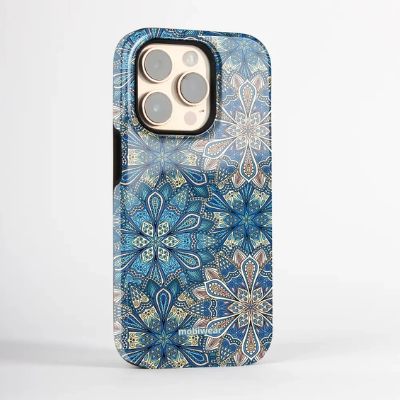 Hülle Elite Pro für Xiaomi 13 Pro - Farbe E108E