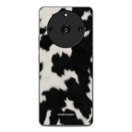 Hülle Glossy Case für Realme 11 Pro Plus - Farbe G165G