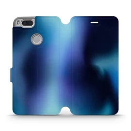 Hülle für Xiaomi Mi A1 - Farbe VP68S