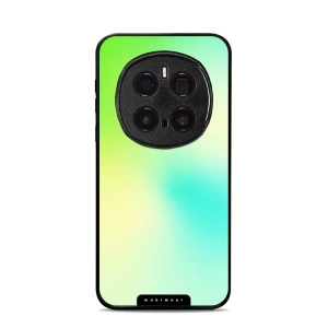 Hülle Glossy Case für Huawei Honor Magic7 Pro 5G - Farbe G062G