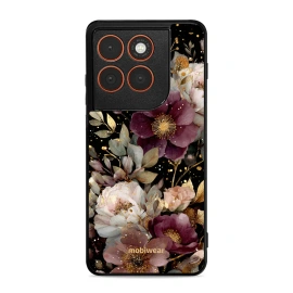 Hülle Glossy Case für Motorola Edge 70 - Farbe G169G