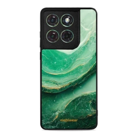 Hülle Glossy Case für Motorola Edge 60 - Farbe G023G