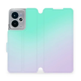 Hülle für Realme 14T 5G - Farbe VP63S