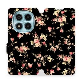 Hülle für Xiaomi Redmi Note 14 Pro 4G - Farbe VD02S