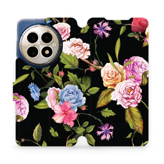 Hülle für OnePlus 13 - Farbe VD07S