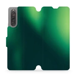 Hülle für Sony Xperia 10 V - Farbe VP61S