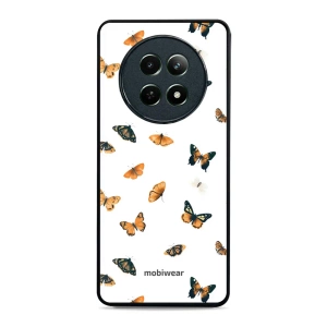 Hülle Glossy Case für Realme 12 5G - Farbe GP76G