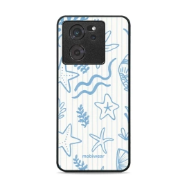 Hülle Glossy Case für Xiaomi 13T - Farbe GP88G