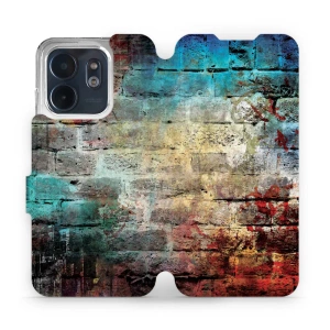 Hülle für Infinix Smart 9 - Farbe V061P