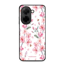 Hülle Glossy Case für Xiaomi Redmi A5 - Farbe G033G
