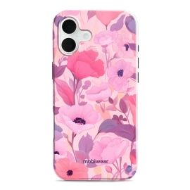 Hülle Elite Pro für Apple iPhone 16 Plus - Farbe EP74E