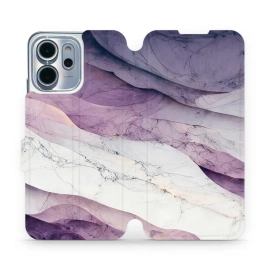 Hülle für OPPO Reno 14 F 5G - Farbe VP31S