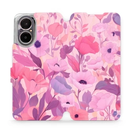 Hülle für Realme C67 4G - Farbe VP74S