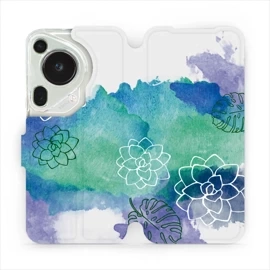 Hülle für Huawei Pura 70 Ultra - Farbe MG11S