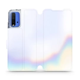 Hülle für Xiaomi Redmi 9T - Farbe VP64S