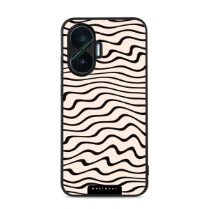 Hülle Glossy Case für Xiaomi POCO F7 - Farbe GA62G