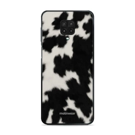 Hülle Glossy Case für Xiaomi Redmi Note 9 Pro - Farbe G165G