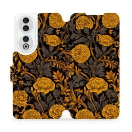 Hülle für Huawei Honor 90 - Farbe V173S