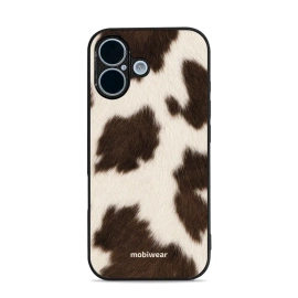 Hülle Glossy Case für Apple iPhone 17 - Farbe G166G