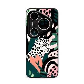 Hülle Glossy Case für Huawei Pura 80 Ultra - Farbe G053G