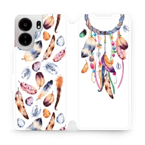 Hülle für Xiaomi POCO C65 - Farbe M003S