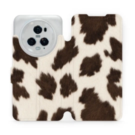 Hülle für Huawei Honor Magic5 Pro 5G - Farbe V166S