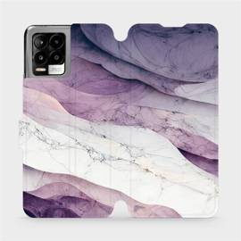 Hülle für Realme 8 - Farbe VP31S