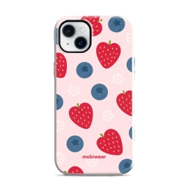 Hülle Elite Pro für Apple iPhone 14 Plus - Farbe EP84E