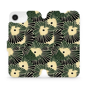 Hülle für Apple iPhone 16e - Farbe VA44S