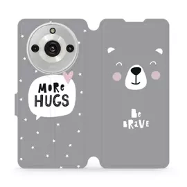 Hülle für Realme 11 Pro - Farbe MH06P