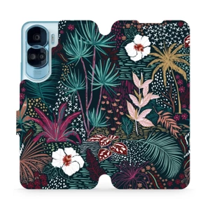 Hülle für Huawei Honor 90 Lite - Farbe VP13S